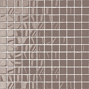Мозаика Темари 20051 N, 29,8х29,8, дымчатый