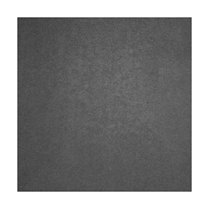 Керамогранит LF02 60x60x1,0 см серый неполированный