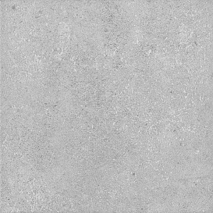 Керамогранит Аллея, светло-серый, неполированный, 30x30x0,8 см, SG911800N