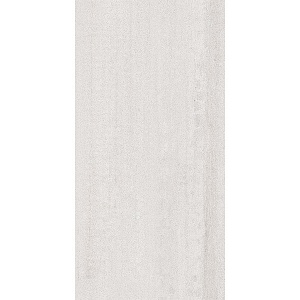 Керамогранит Про Дабл, светлый бежевый, обрезной, 30x60x11 мм, DD201500R