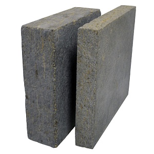 Плита цементно-стружечная (3200х1250х12мм)