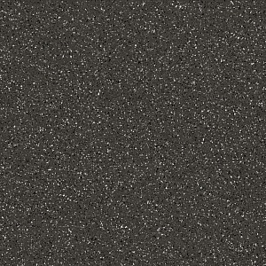 Керамогранит Milton, темно-серый, 29,8x29,8 см