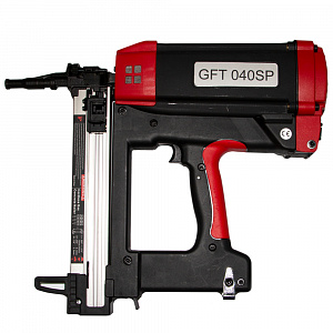 Пистолет газовый монтажный GFT 040SP