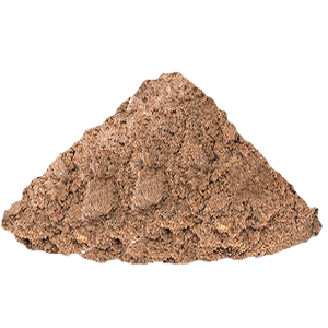 Цементно-песчаные смеси (ЦПС)