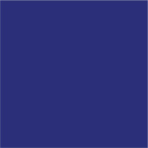 Плитка облицовочная Калейдоскоп 5113 20x20x0,7 см синий