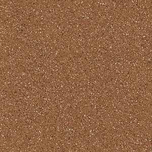 Керамогранит Milton, коричневый, 29,8x29,8 см