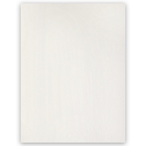 Плитка облицовочная белая глянцевая, 20x30х0,7см, Cersanit (WHК051)