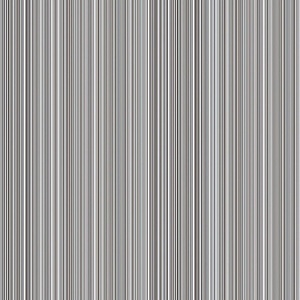 Плитка напольная Line (LNF-GR) 30x30x0,8 см серый