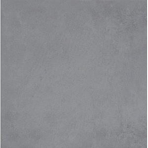 Керамогранит Коллиано, серый, неполированный, 30x30x0,8 см, SG913000N