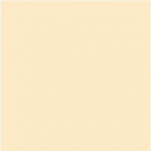 Плитка облицовочная Калейдоскоп 5011 20x20x0,7 см желтый