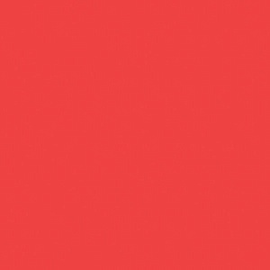 Плитка облицовочная Калейдоскоп 5107 20x20x0,7 см красный