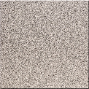 Керамогранит ST03 30x30x0,8 см, серый, неполированный