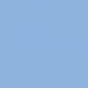 Керамогранит Гармония, голубой, неполированный, 30x30x0,8 см, SG924200N